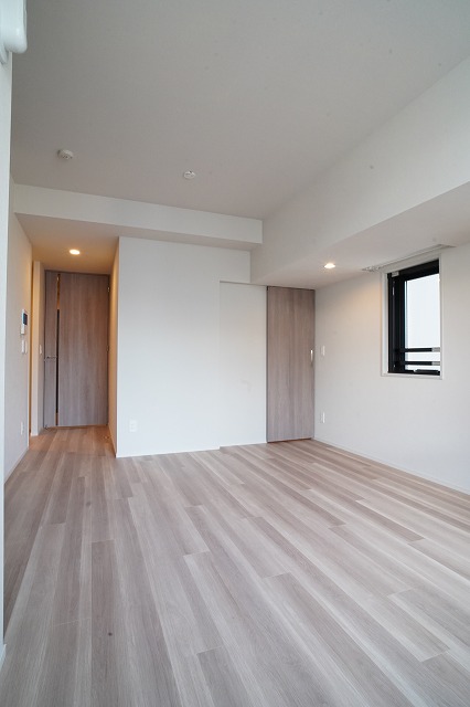 その他部屋・スペース　内観