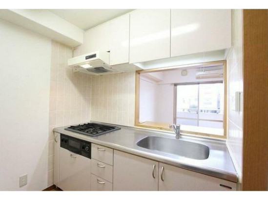 キッチン　☆キッチン☆