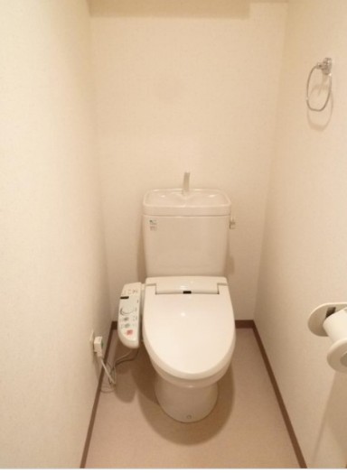 トイレ　☆トイレ☆