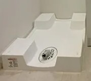 その他設備　クレアテラス　Ｂ棟