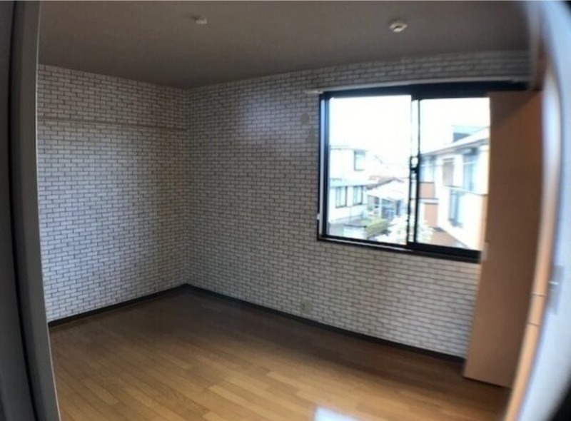 その他部屋・スペース　図面と現状に相違がある場合には現状を優先