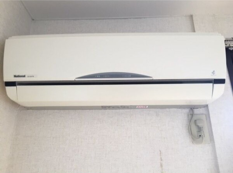 その他設備　図面と現状に相違がある場合には現状を優先