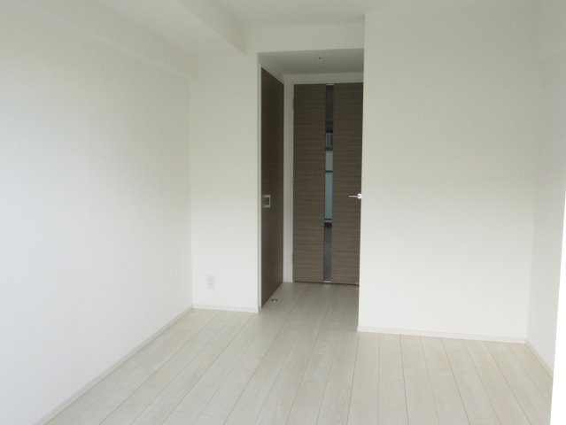 その他部屋・スペース　内観