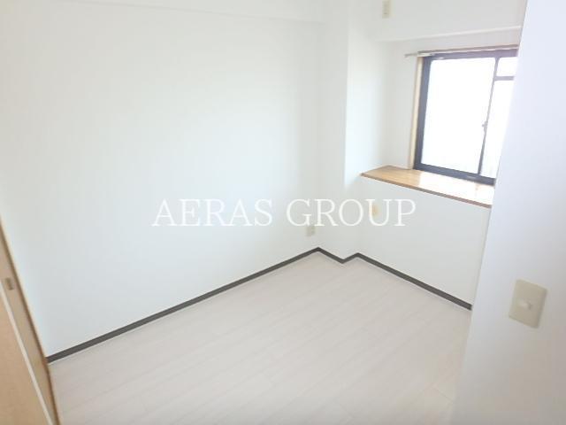 その他部屋・スペース　同仕様