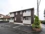 泉体育館駅より徒歩7分 2階 築12年8ヶ月の賃貸物件