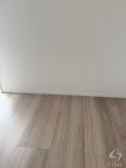 居室・リビング　同仕様