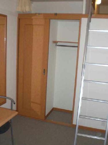 居室・リビング　現況優先