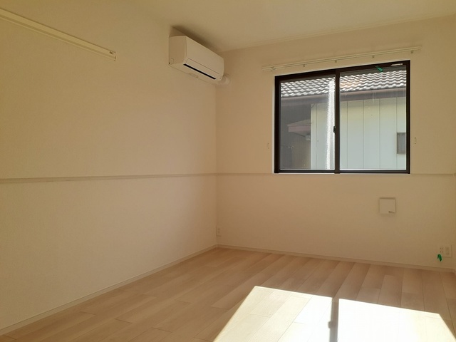 その他部屋・スペース　同施工会社同シリーズ別物件