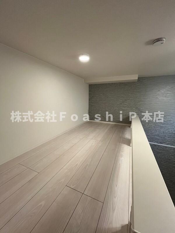 その他部屋・スペース　同仕様写真