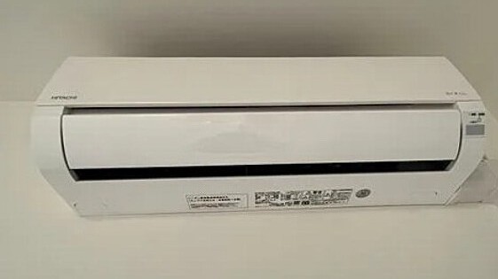 その他設備　※参考写真