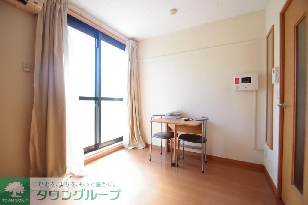 その他部屋・スペース　★お問い合わせはタウンハウジング町田店まで★