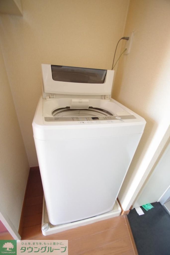 その他設備　★お問い合わせはタウンハウジング町田店まで★