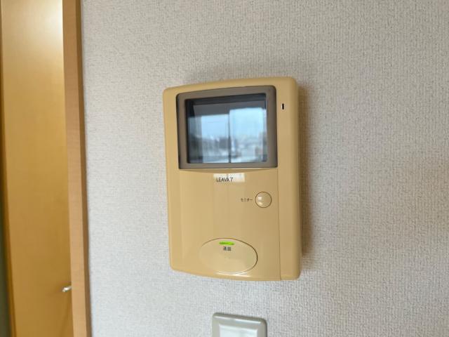 セキュリティ　セキュリティ