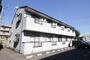 石岡駅より徒歩37分 1階 築29年7ヶ月の賃貸物件