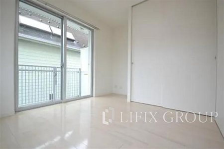 居室・リビング　居室・リビング