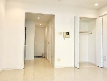 その他部屋・スペース　★家具が置きやすい間取りです★