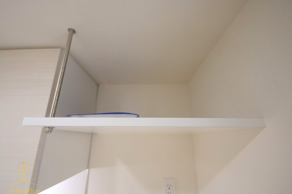 その他　セイワパレス都島駅前