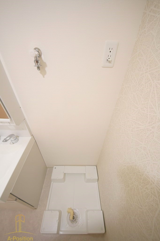 その他設備　セイワパレス都島駅前