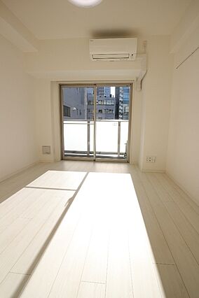 その他部屋・スペース　（別タイプ参考写真）ガーラ・グランディ池袋II　豊島区東池袋２