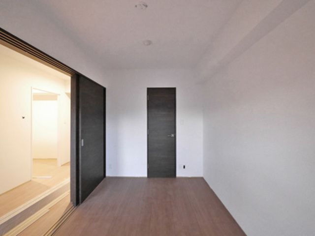 その他部屋・スペース　☆寝室☆