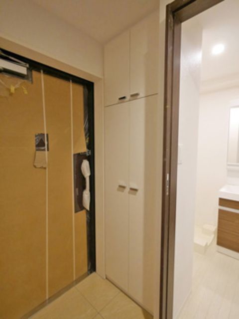 玄関　☆玄関☆