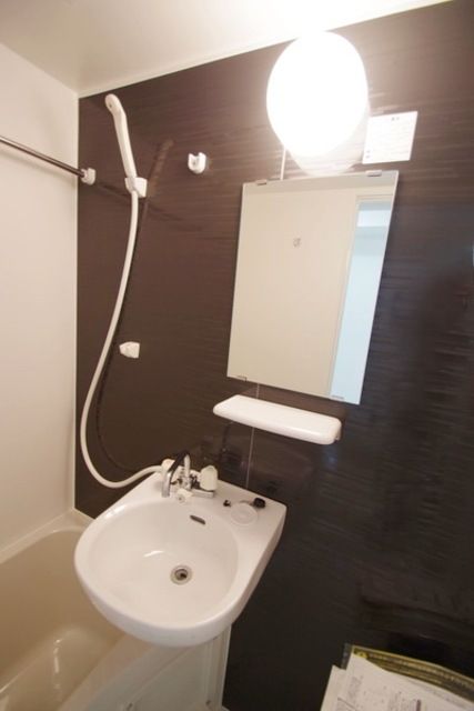 洗面設備　★タウンハウジング調布店までお問い合わせください★