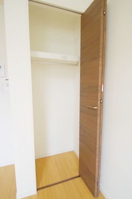 収納　★タウンハウジング調布店までお問い合わせください★