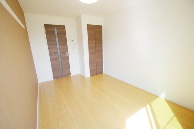 居室・リビング　★タウンハウジング調布店までお問い合わせください★