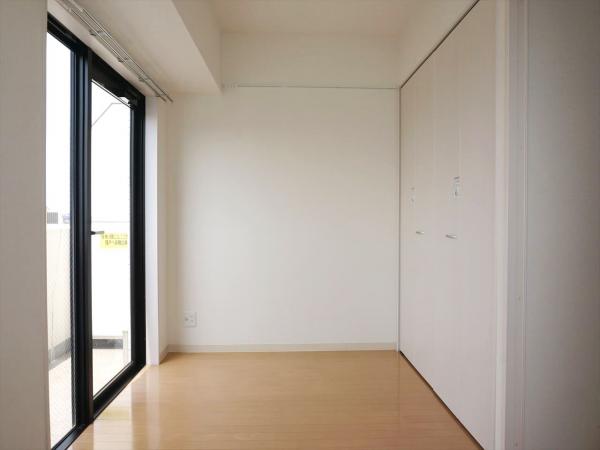 その他設備　その他部屋・スペース