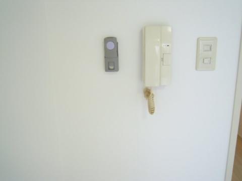 セキュリティ　セキュリティ