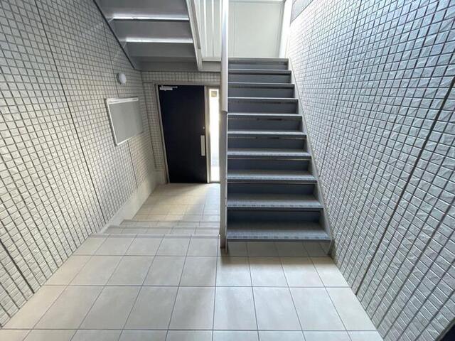 ロビー　ロビー