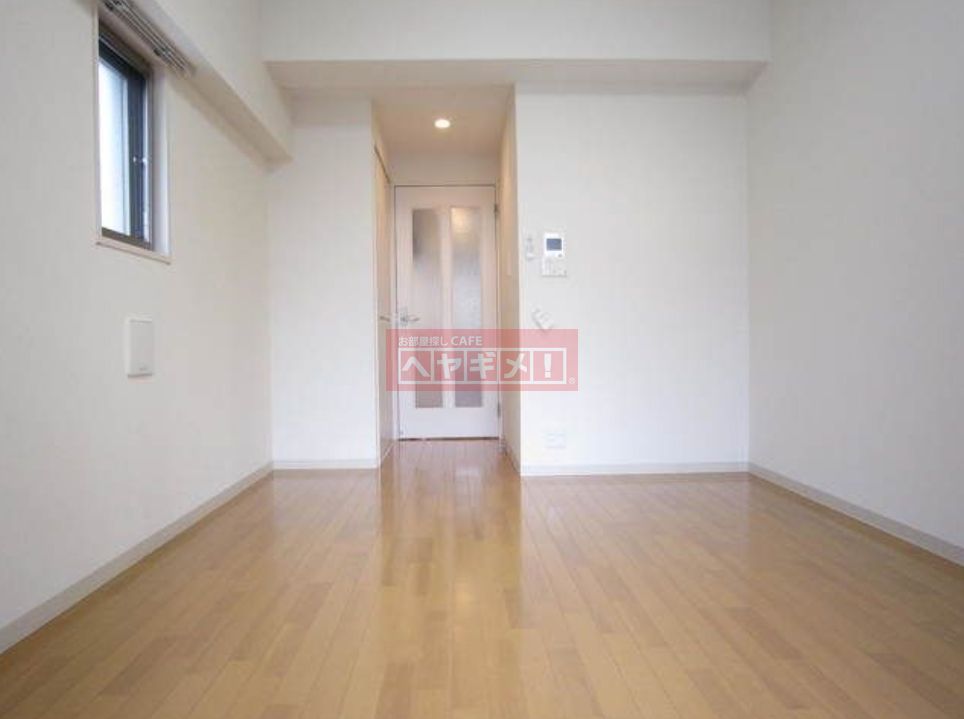 その他部屋・スペース　室