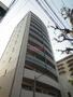 本所吾妻橋駅より徒歩1分 11階 築18年3ヶ月の賃貸物件