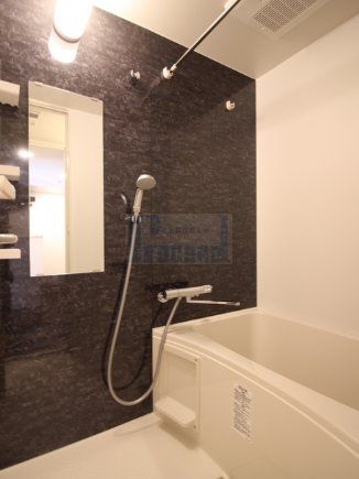 バス・シャワールーム　☆こちらの物件は仲介手数料0.55か月分です☆
