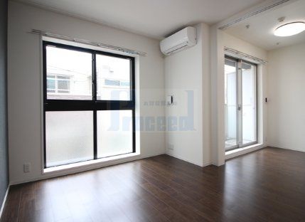 居室・リビング　☆こちらの物件は仲介手数料0.55か月分です☆