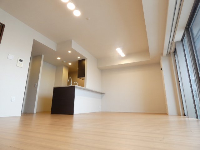 その他部屋・スペース　※別部屋の参考写真です。