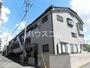 つつじヶ丘駅より徒歩5分 2階 築34年7ヶ月の賃貸物件