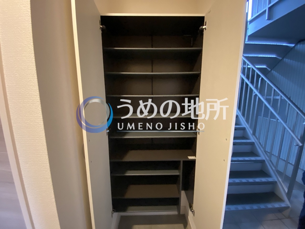 トイレ　トイレ（イメージ）