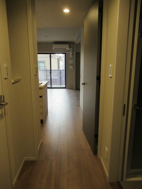 その他部屋・スペース　※参考写真