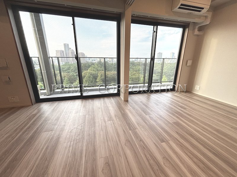 居室・リビング　※参考写真※