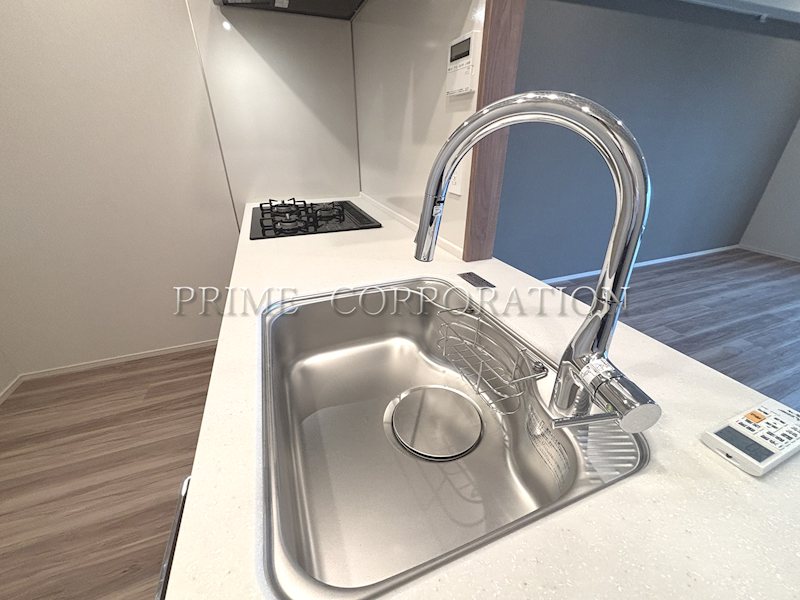 キッチン　※参考写真※