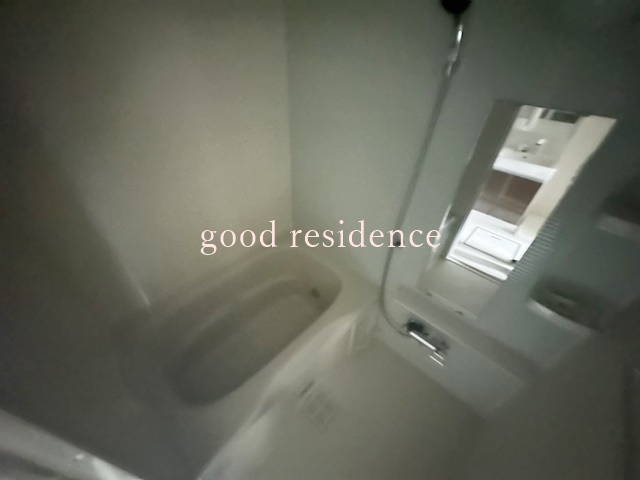 バス・シャワールーム　【高耐震設計で安心の新築です！】お問い合わせはお早めに♪