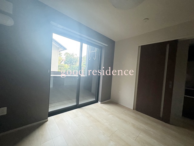 居室・リビング　【高耐震設計で安心の新築です！】お問い合わせはお早めに♪