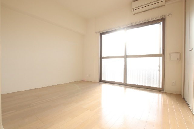 その他部屋・スペース　同タイプ７０１号室