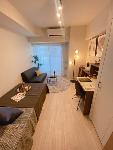 その他部屋・スペース　参考写真