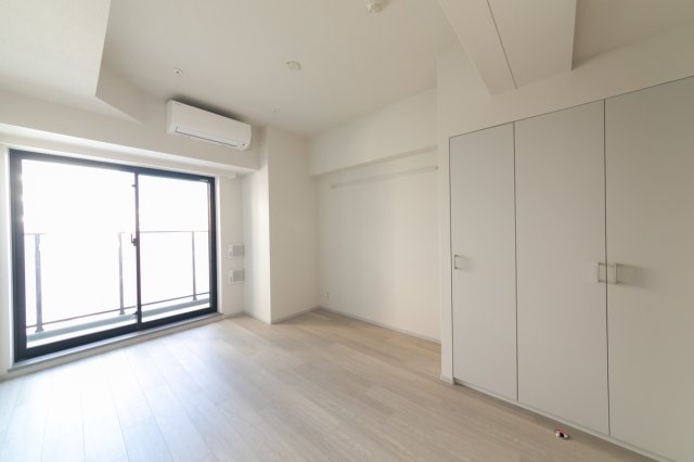 居室・リビング　参考画像