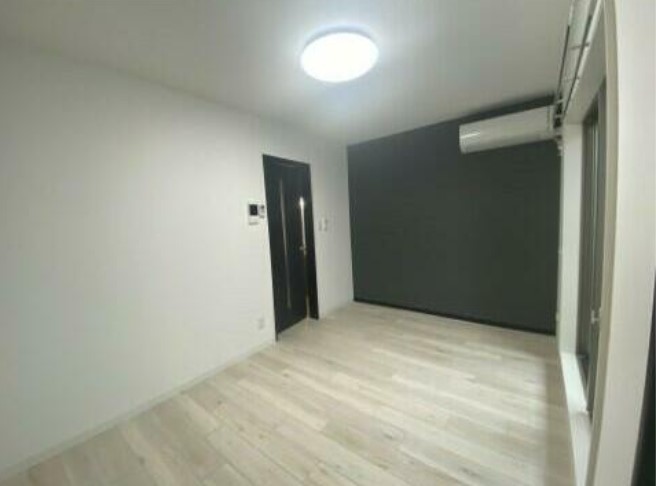 その他　※同施工別建物参考写真