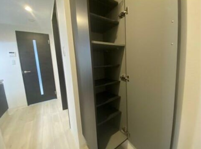 その他　※同施工別建物参考写真