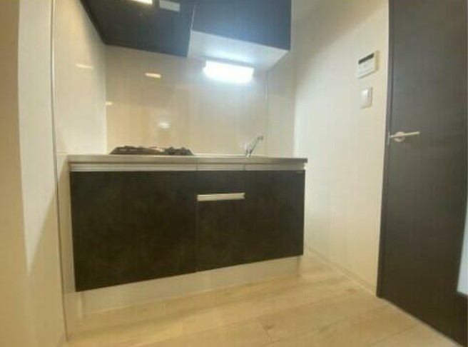 その他部屋・スペース　※同施工別建物参考写真