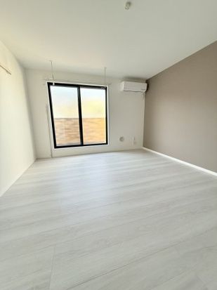 居室・リビング　イメージ